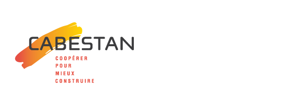 logo-cabestan