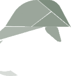 Gif-Logo-Cameleon-Droite