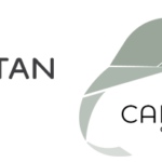 logo-Cameleon-cabestan